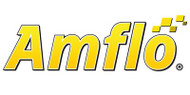 AMFLO