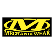 MECHANIX WEAR