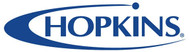 HOPKINS MANUFACTURING