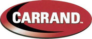 CARRAND