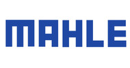 MAHLE