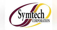 SYMTECH