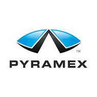 PYRAMEX