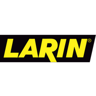 LARIN CORPORATION
