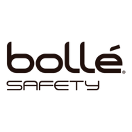 Bolle Safety