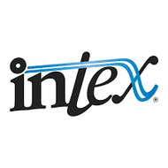 INTEX
