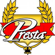 PRESTA