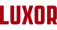 LUXOR
