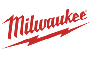 Milwaukee