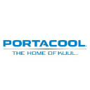PORTACOOL