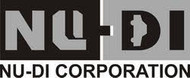 NUDI