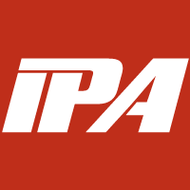IPA