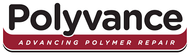 POLYVANCE