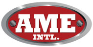 AME