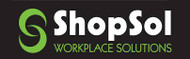 SHOPSOL