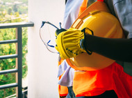 Construction PPE Checklist: Essential Jobsite Safety Gear
