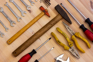 Essential Hand Tools for Every Jobsite: A Practical Buying Guide