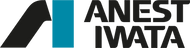ANEST IWATA