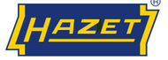 HAZET