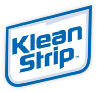 KLEAN STRIP