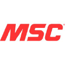 MSC INDUSTRIAL SUPPLY