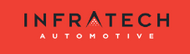 INFRATECH