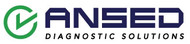 ANSED DIAGNOSTIC SOLUTION