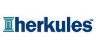 HERKULES EQUIPMENT