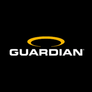 Guardian