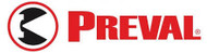 PREVAL
