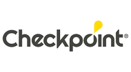 CHECKPOINT