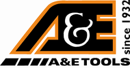 A & E HAND TOOLS