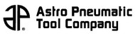 ASTRO PNEUMATIC TOOL CO.