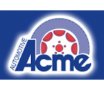 ACME AUTOMOTIVE