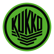 KUKKO