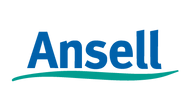 ANSELL
