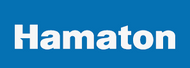HAMATON