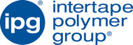 INTERTAPE POLYMER GROUP