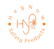 HeyNow Safety Products 