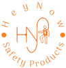 HeyNow Safety Products 