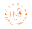 HeyNow Safety Products 