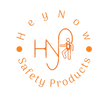 HeyNow Safety Products 