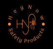 HeyNow Safety Products 