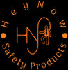 HeyNow Safety Products 
