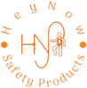 HeyNow Safety Products 