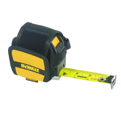 DEWALT Tape Measure Holder DEWALT Tape Measure Holder