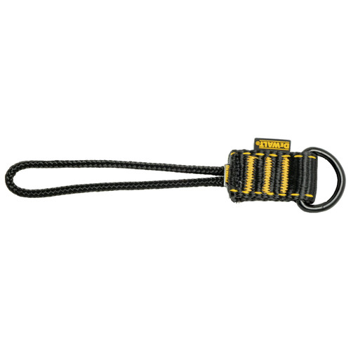 DEWALT Cinch Loop Attachment, 3 pack DEWALT Cinch Loop Attachment, 3 pack
