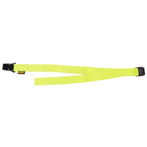 DEWALT Hard Hat Lanyard DEWALT Hard Hat Lanyard