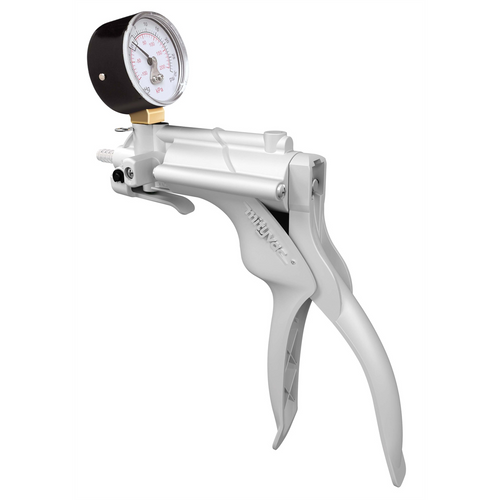 Mityvac Selectline Brake/Clutch Bleeding Dual Vacuum/Pressure Pump