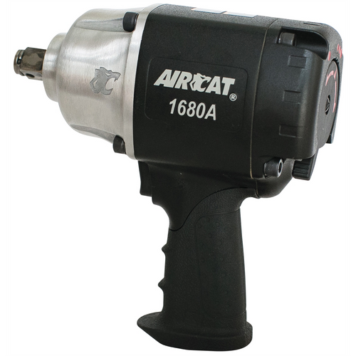 AirCat 3/4" Xtreme Duty Impact Wrench